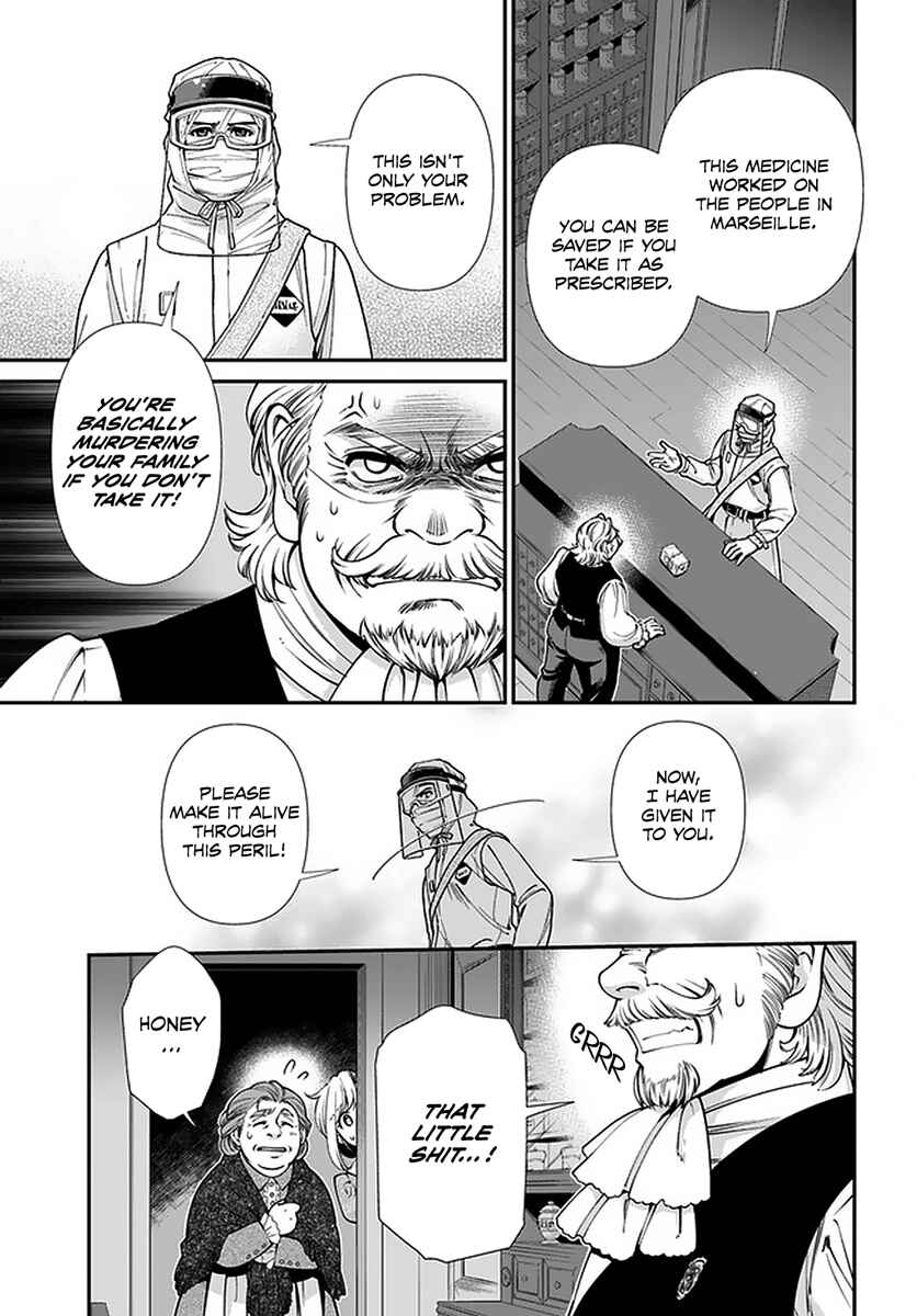 Chapter 38 - Page 24