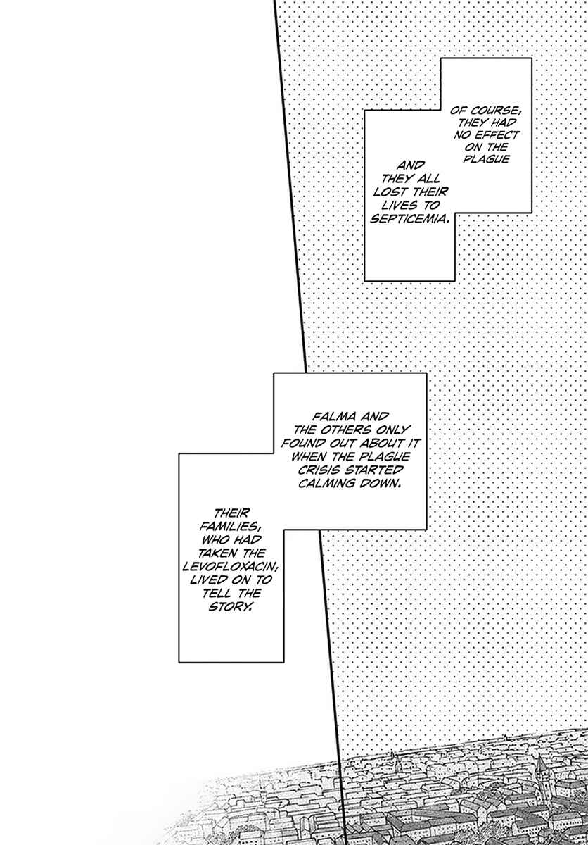 Chapter 38 - Page 27