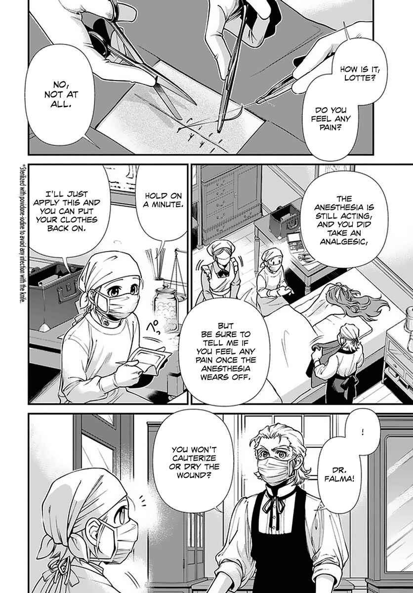 Chapter 38 - Page 3