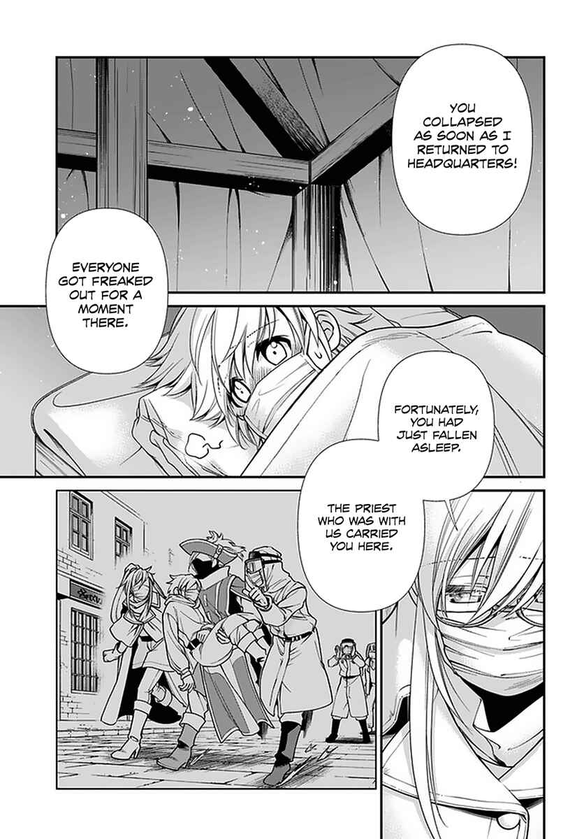 Chapter 38 - Page 30