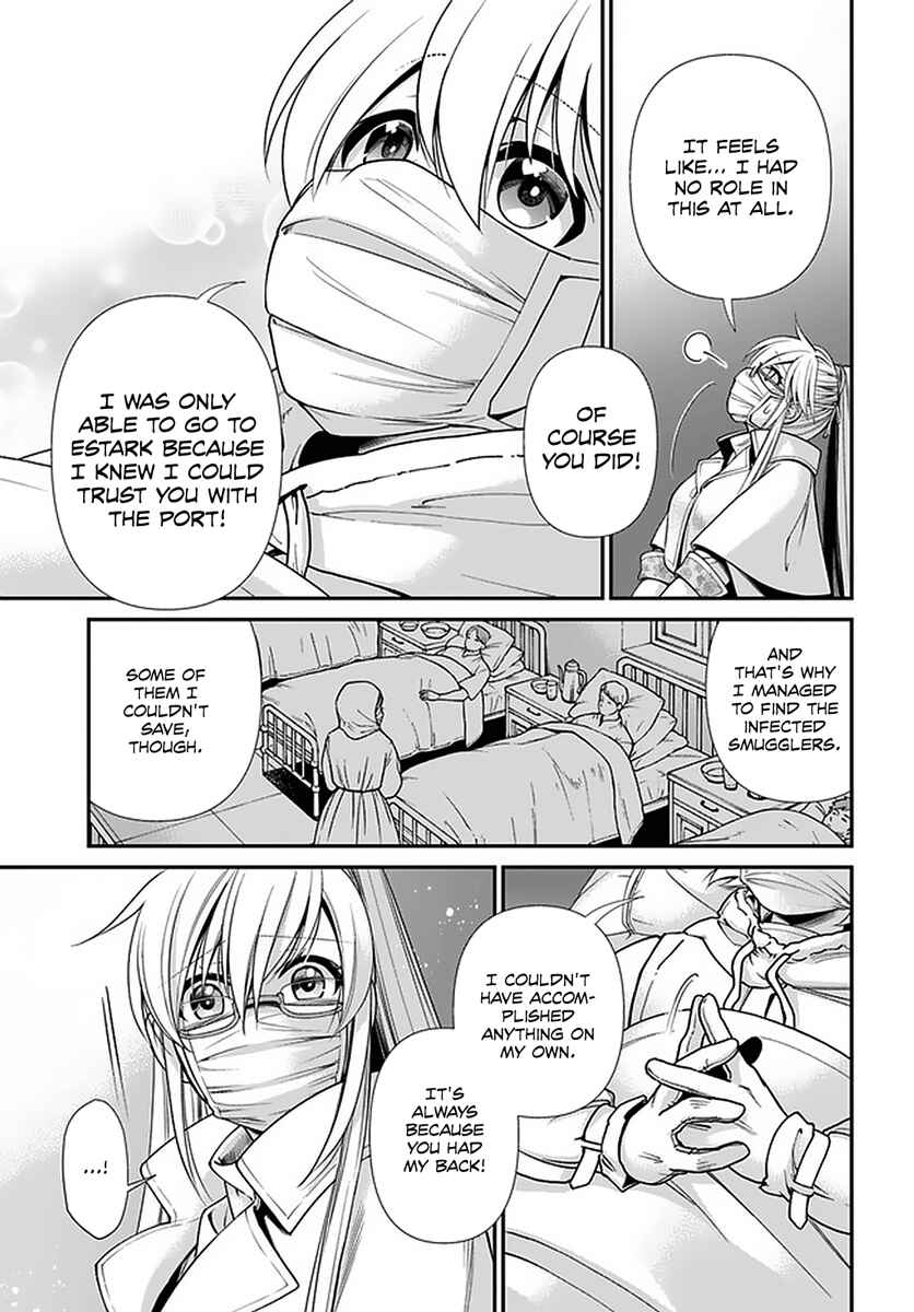 Chapter 38 - Page 34