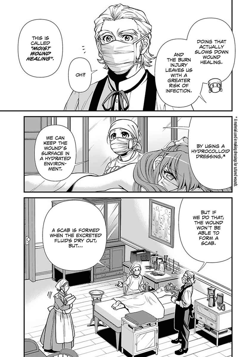 Chapter 38 - Page 4