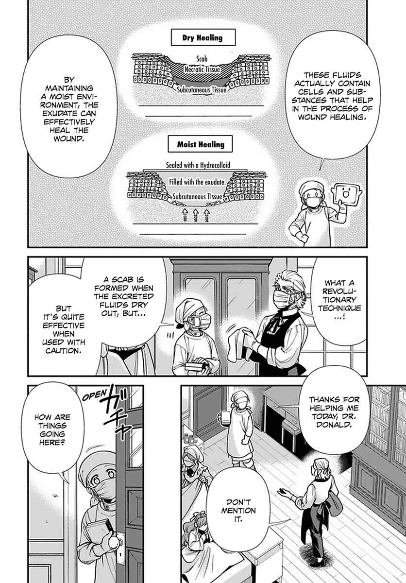 Chapter 38 - Page 5