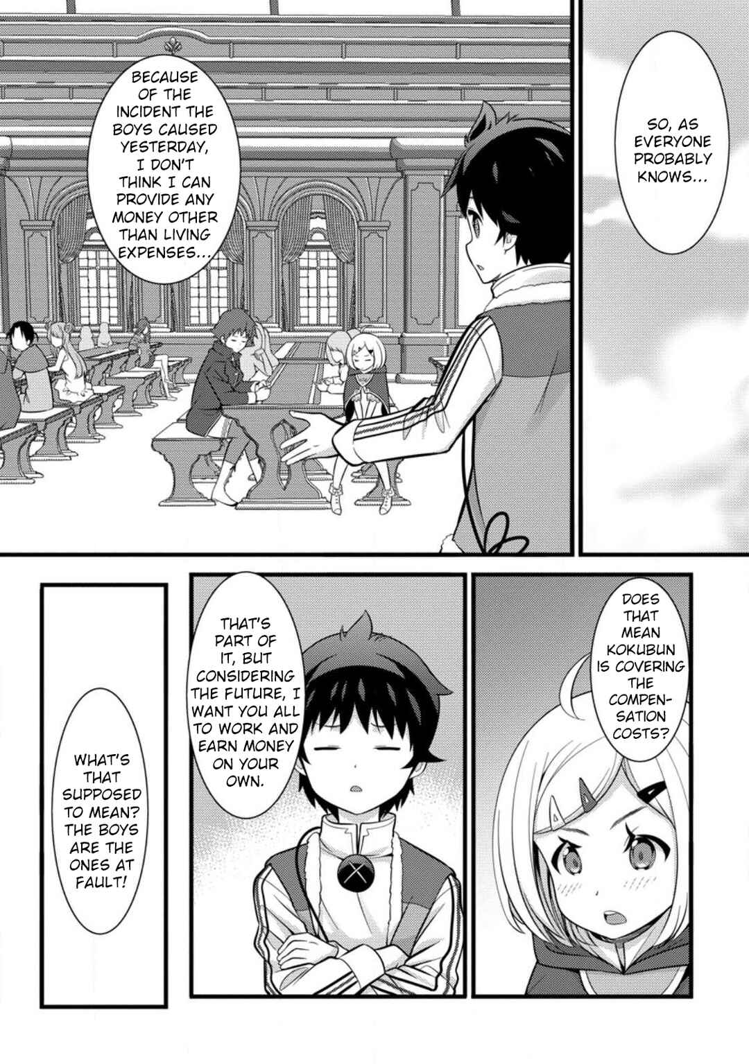 Chapter 37 - Page 11