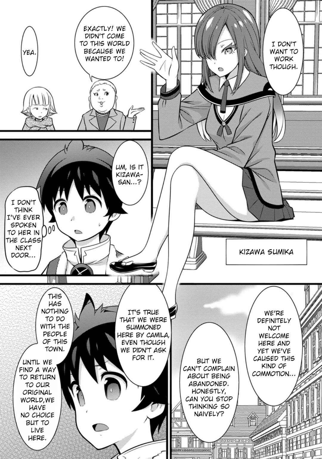 Chapter 37 - Page 12