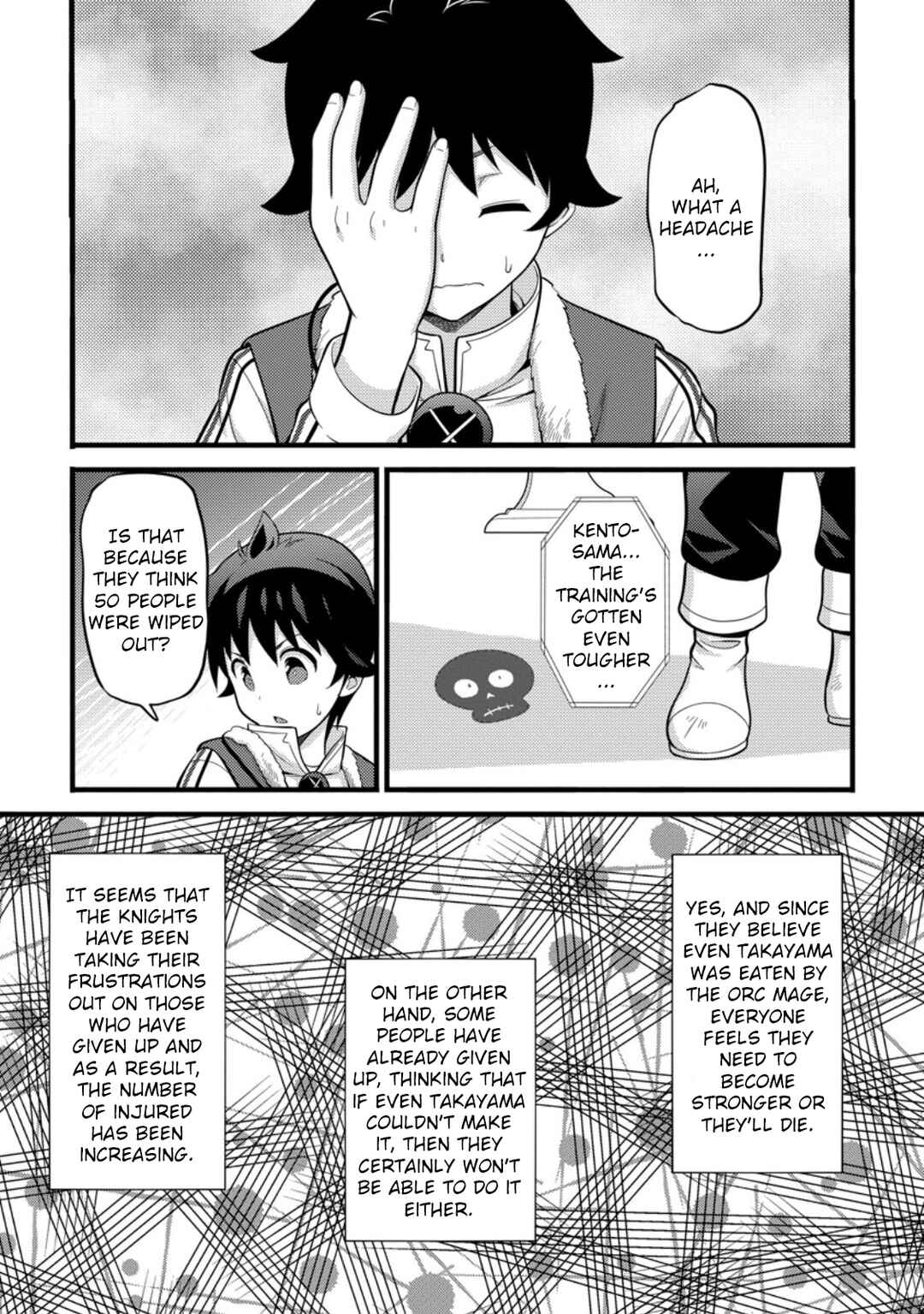 Chapter 37 - Page 14