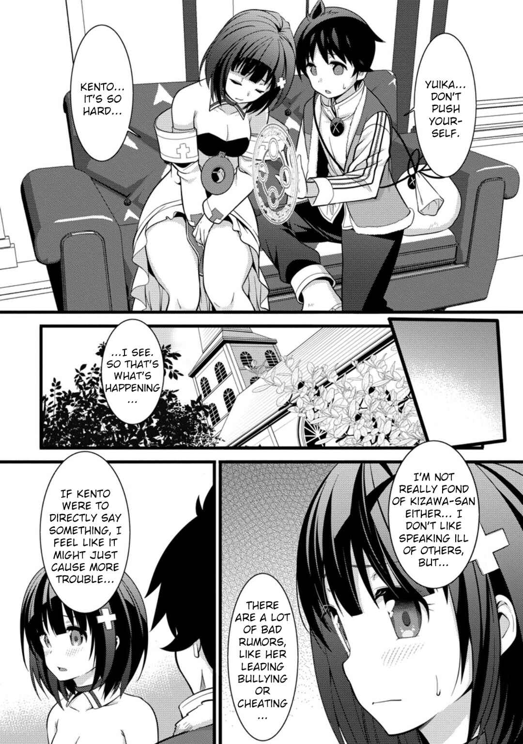 Chapter 37 - Page 16
