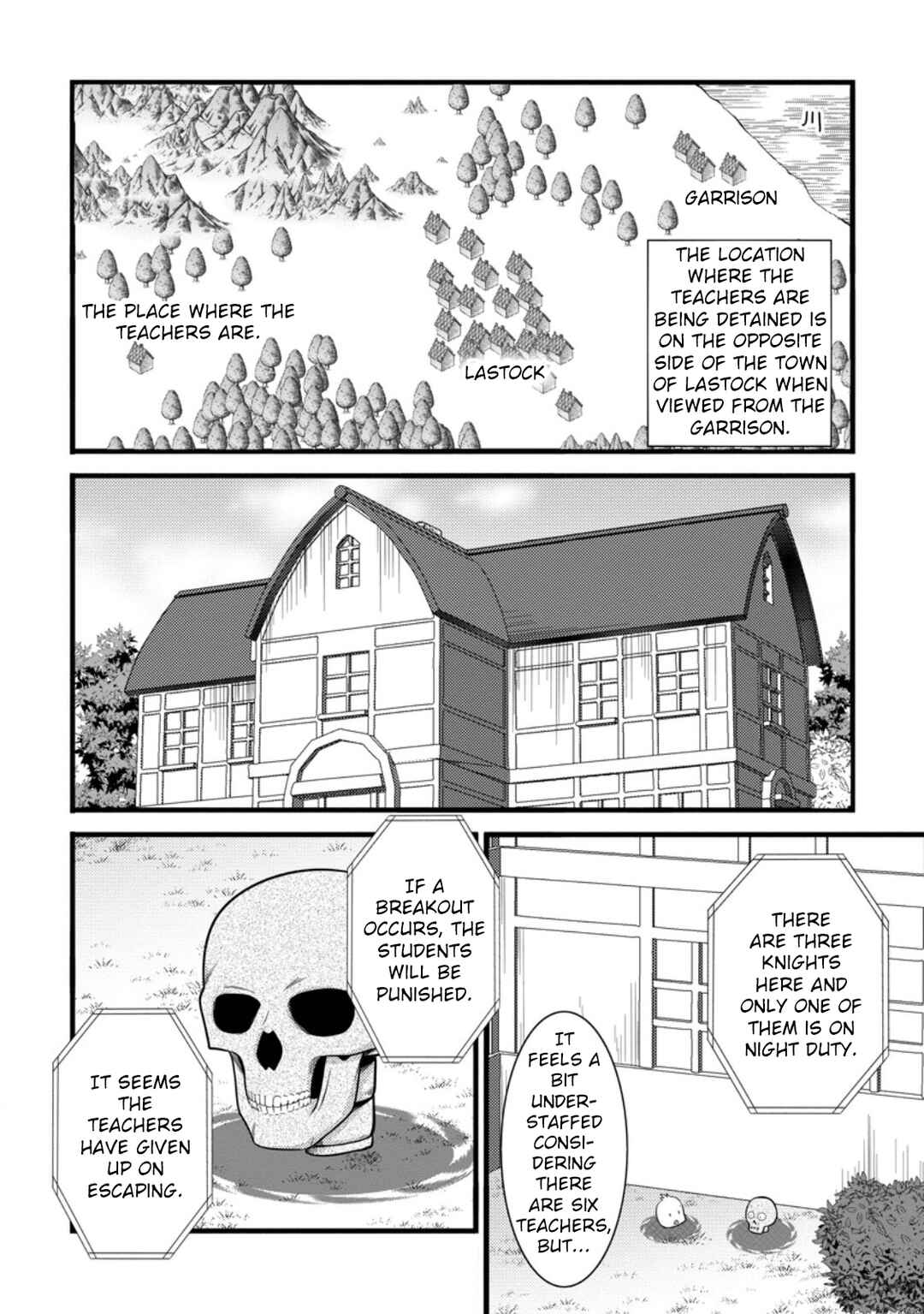 Chapter 37 - Page 19
