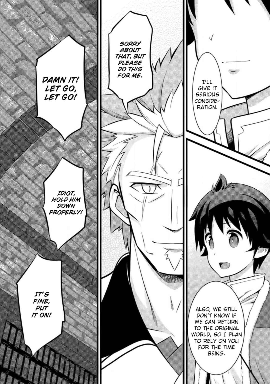 Chapter 37 - Page 2