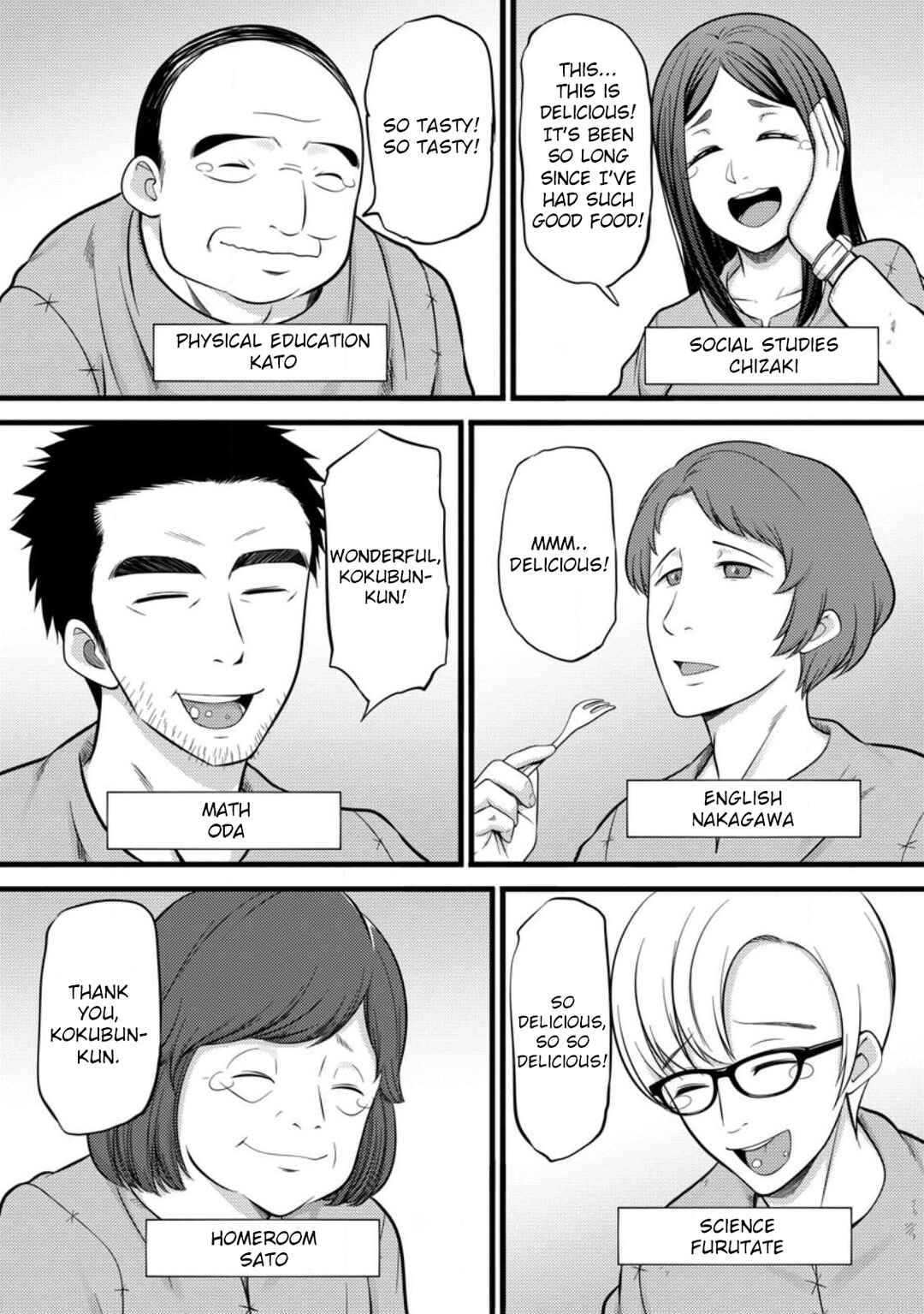 Chapter 37 - Page 24