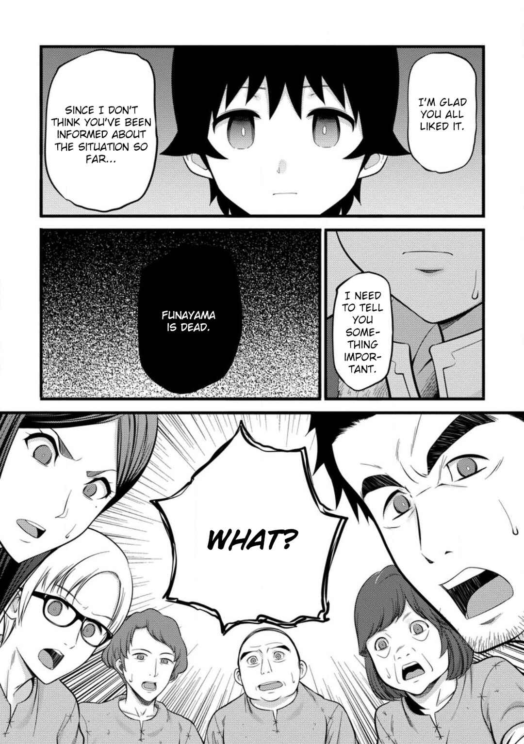 Chapter 37 - Page 25