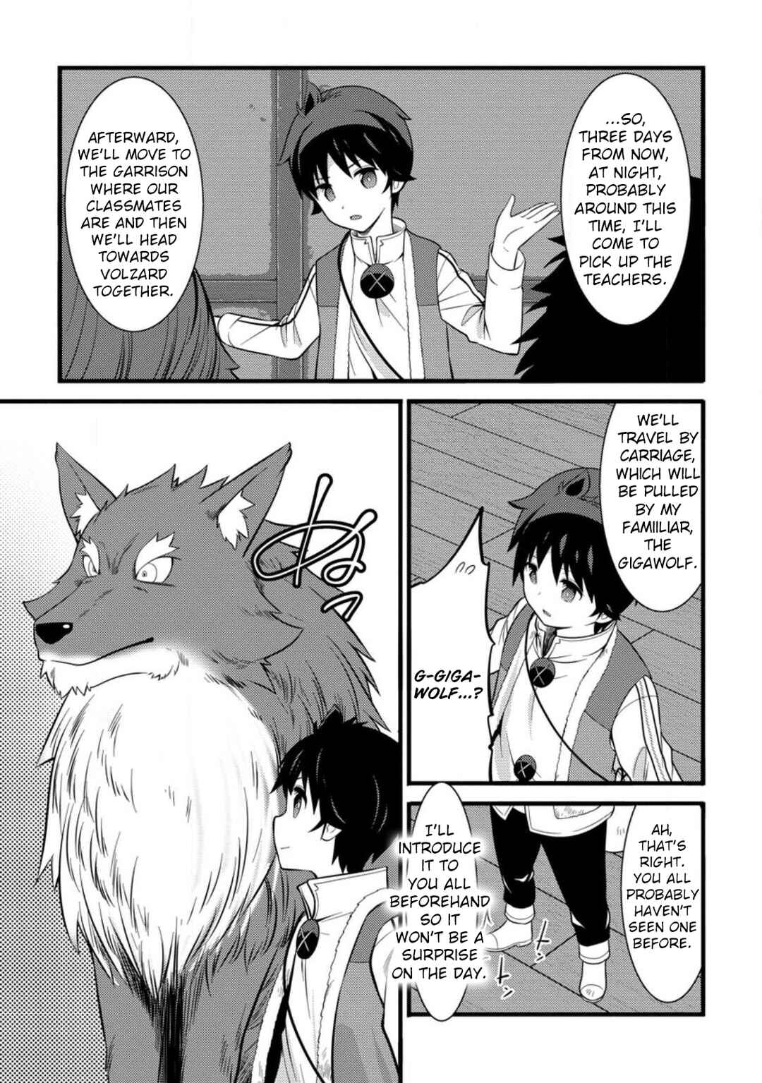 Chapter 37 - Page 27