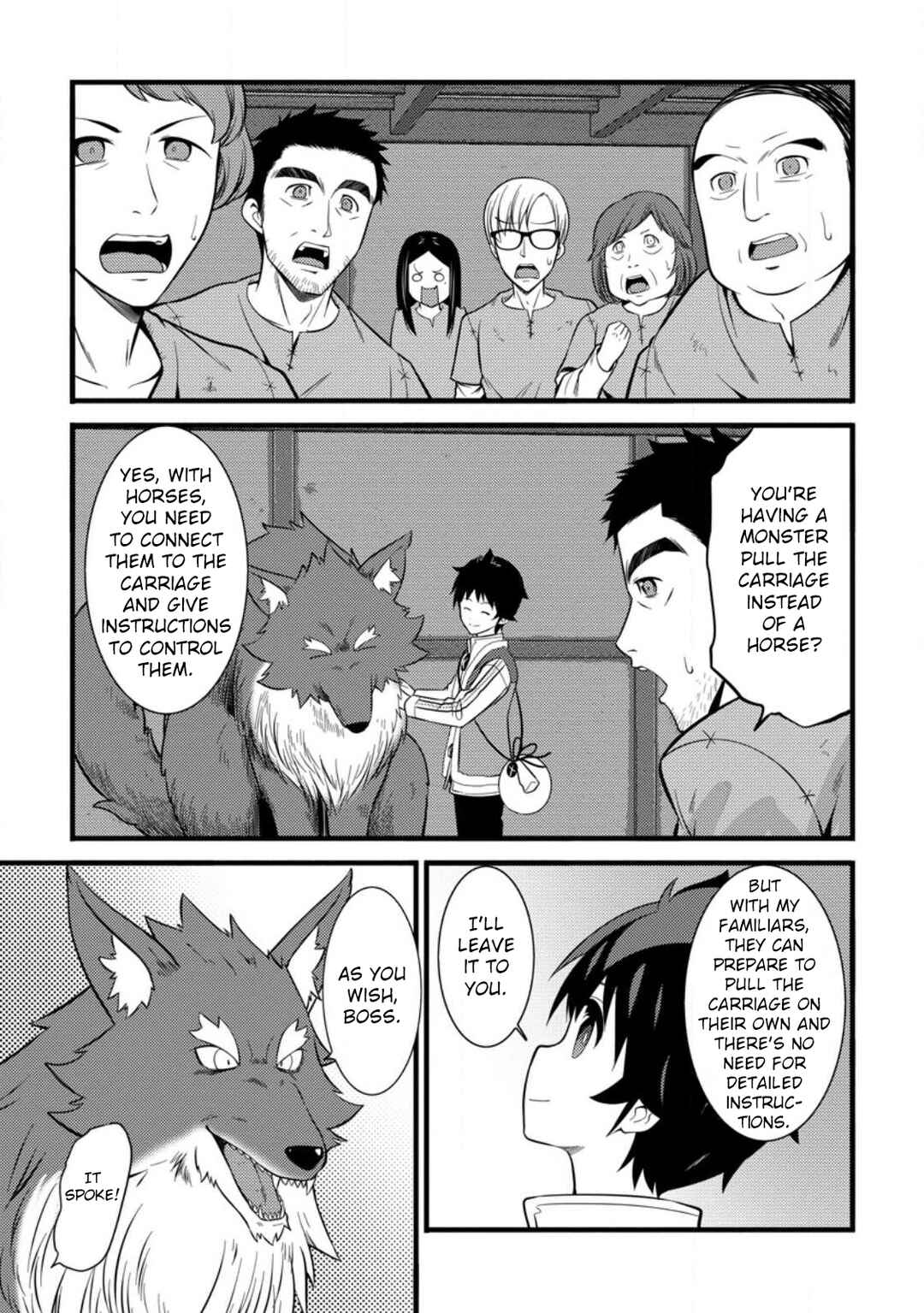Chapter 37 - Page 28