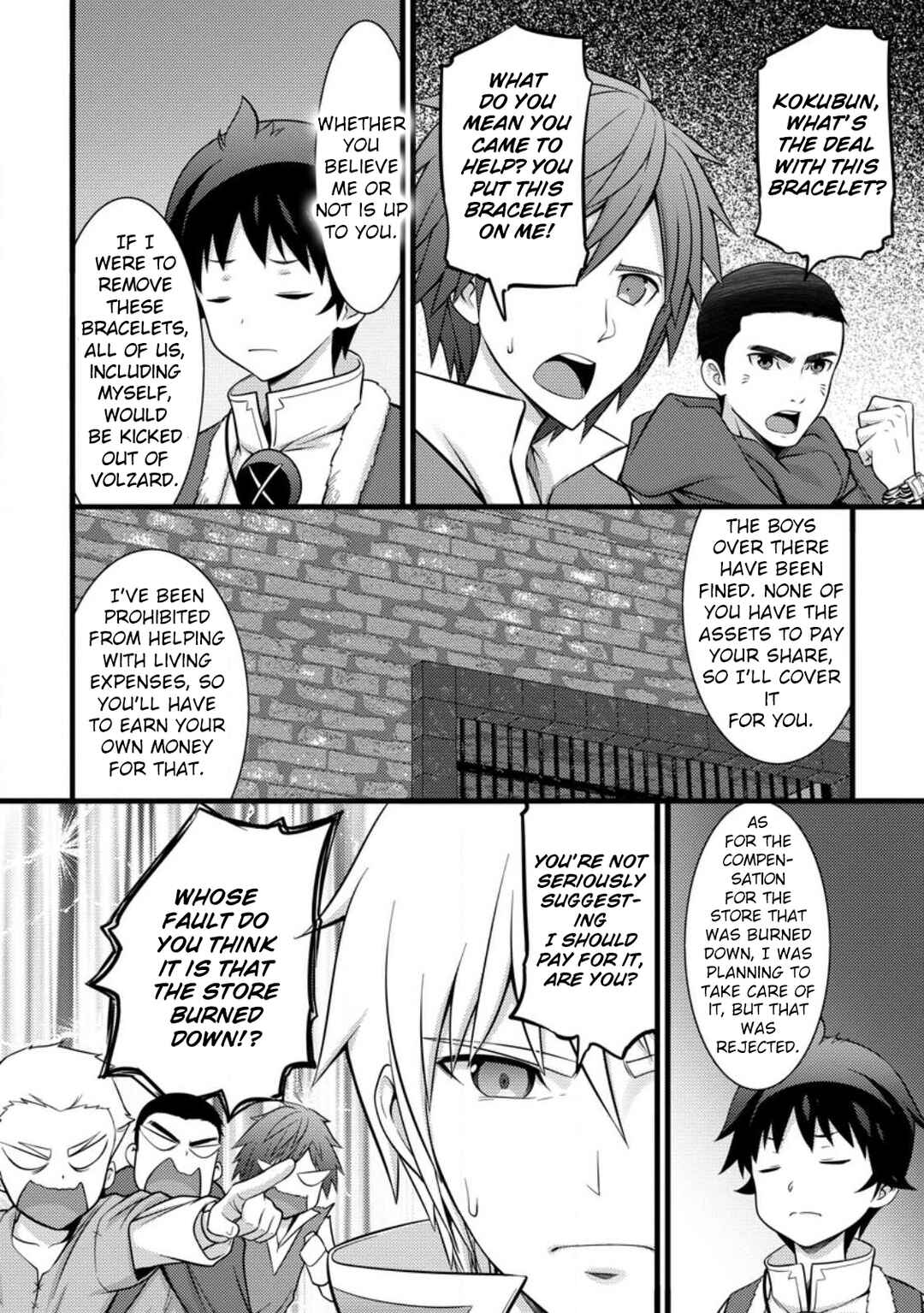 Chapter 37 - Page 5