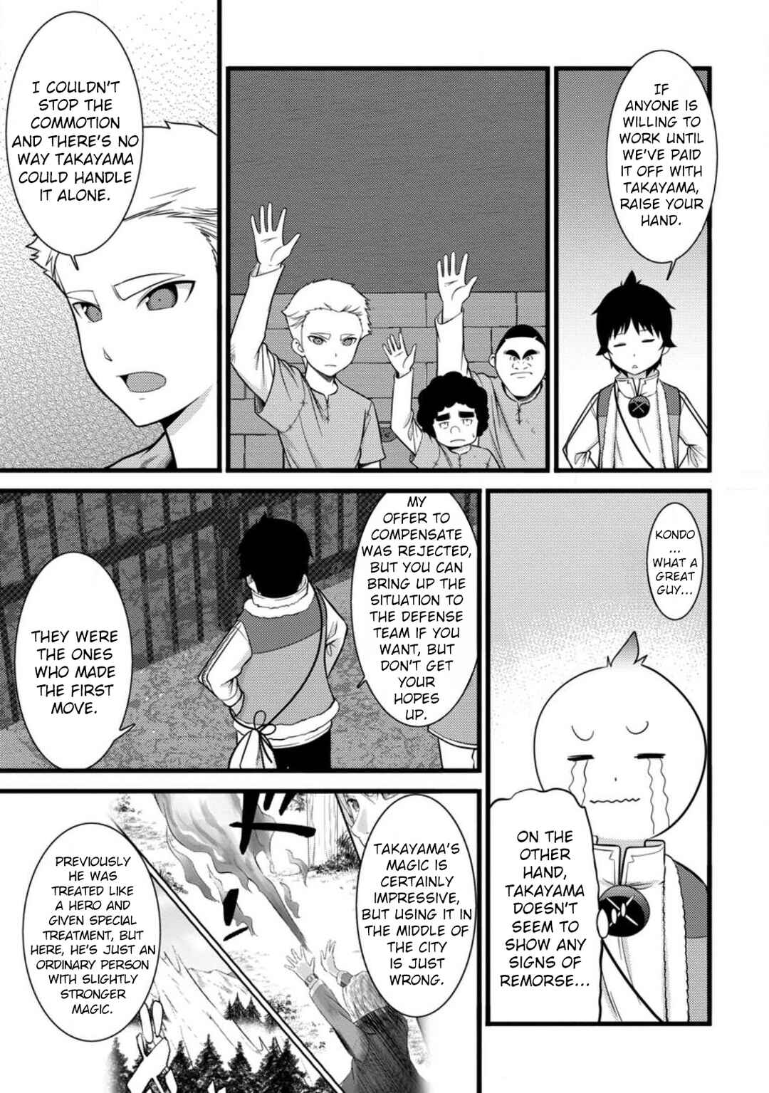 Chapter 37 - Page 6
