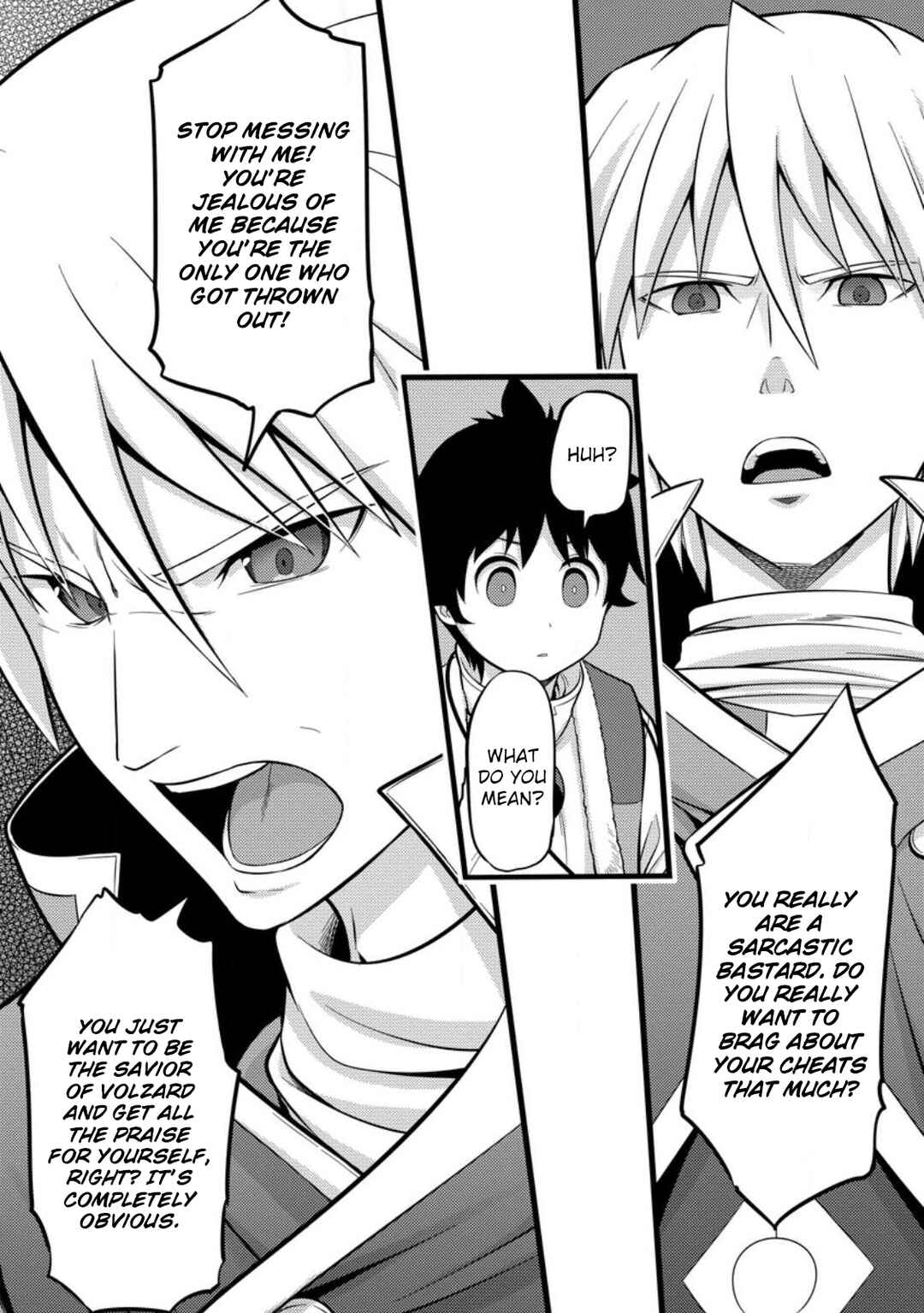 Chapter 37 - Page 7