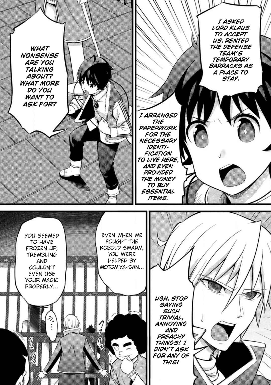 Chapter 37 - Page 9