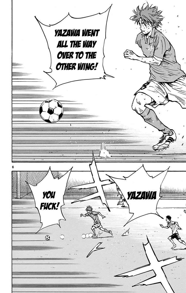 Chapter 168 - Page 12