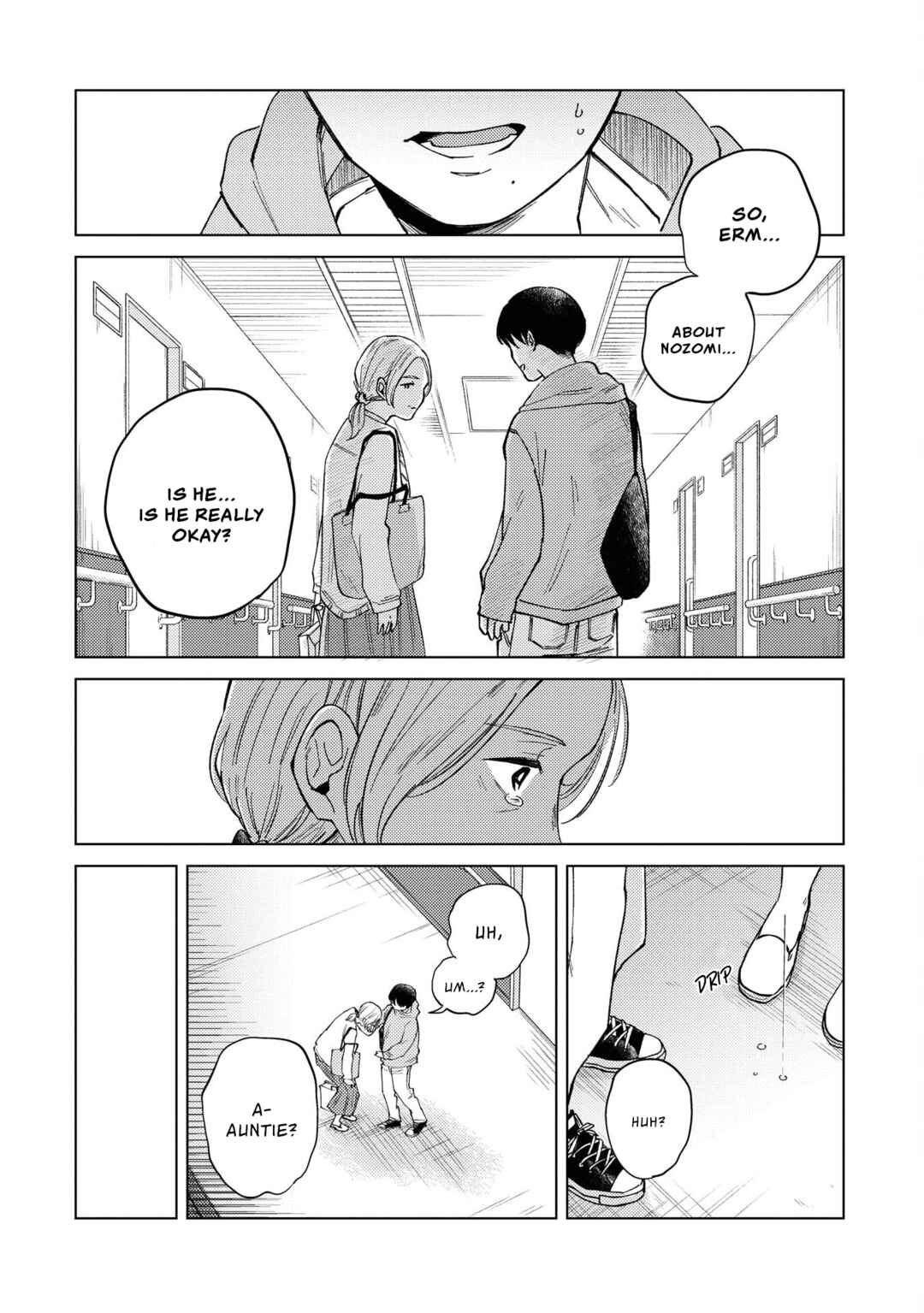 Chapter 29 - Page 10