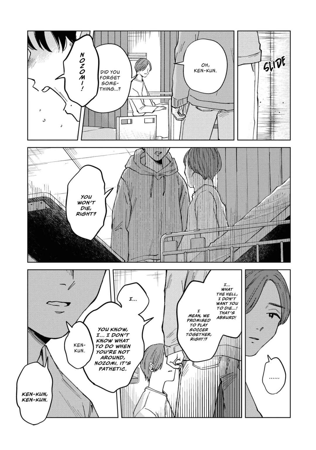 Chapter 29 - Page 11