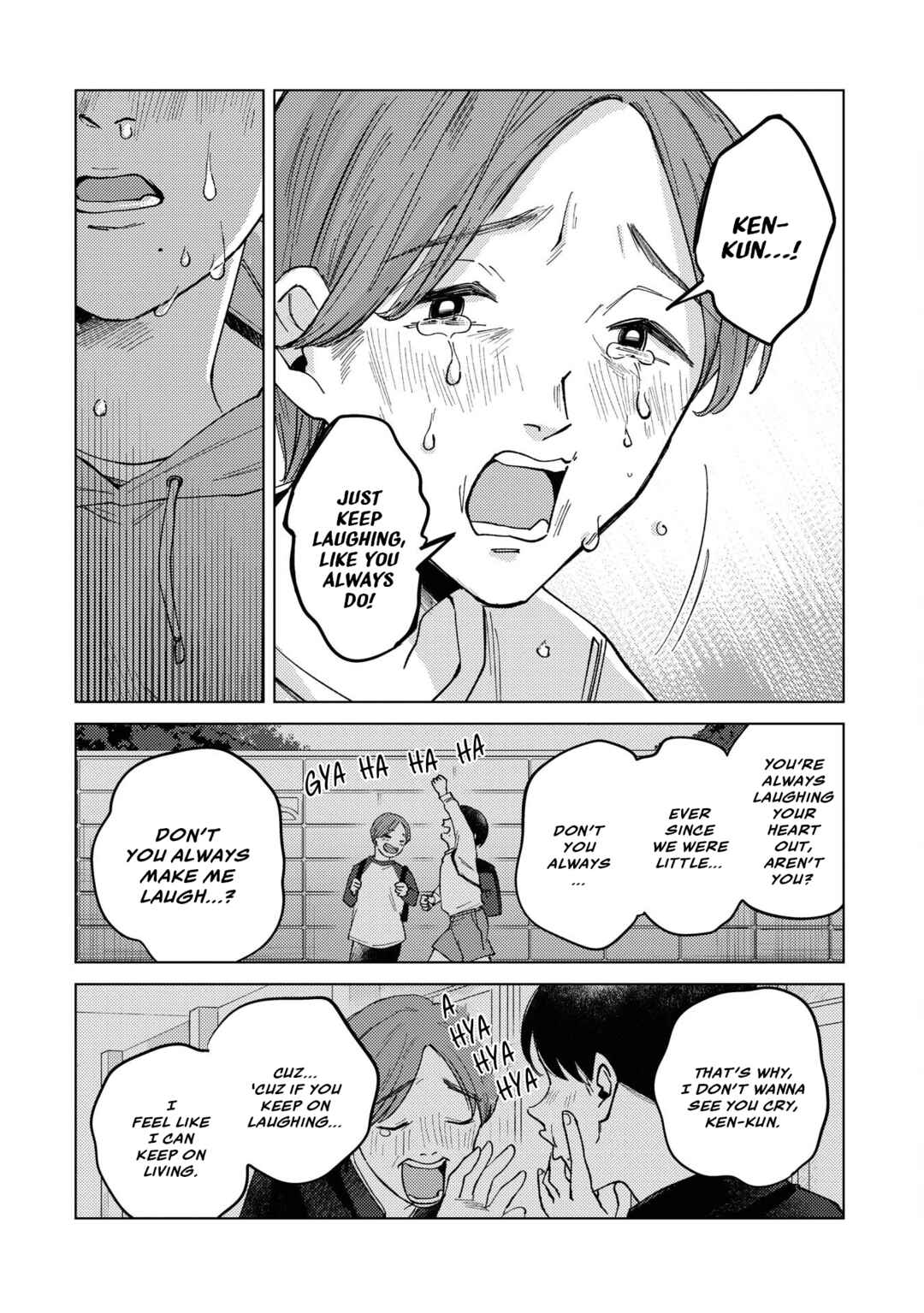 Chapter 29 - Page 12