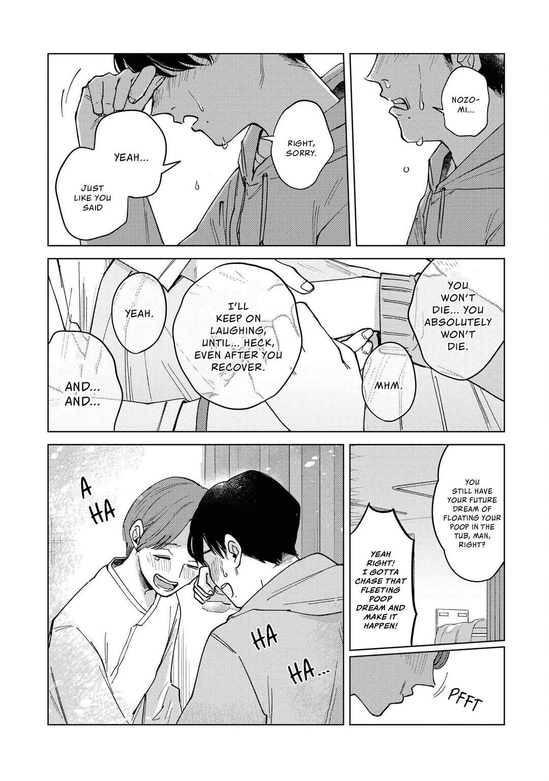 Chapter 29 - Page 13