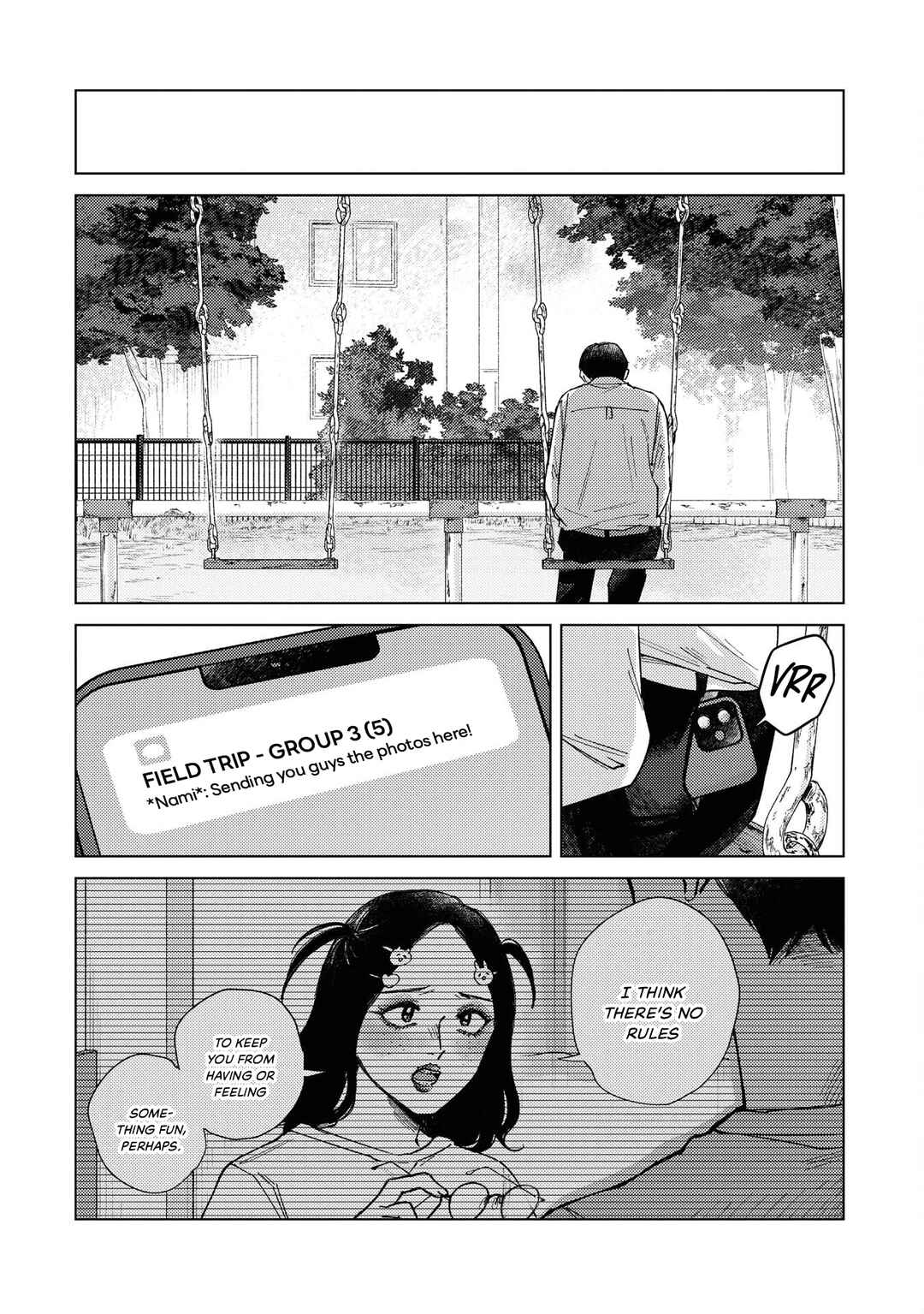 Chapter 29 - Page 14