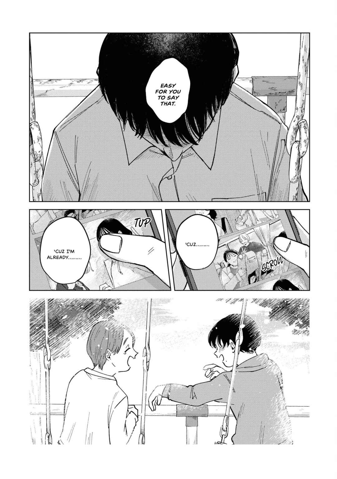 Chapter 29 - Page 15