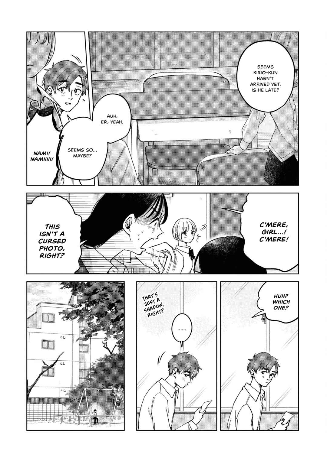 Chapter 29 - Page 2