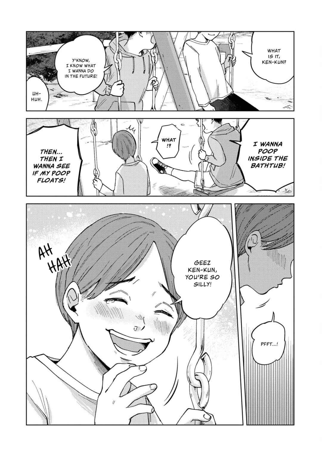 Chapter 29 - Page 4
