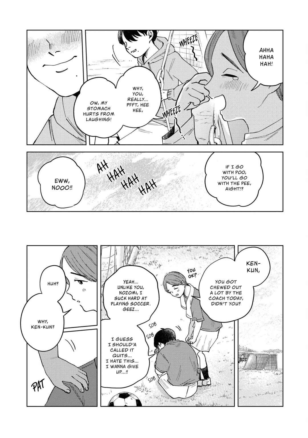 Chapter 29 - Page 5
