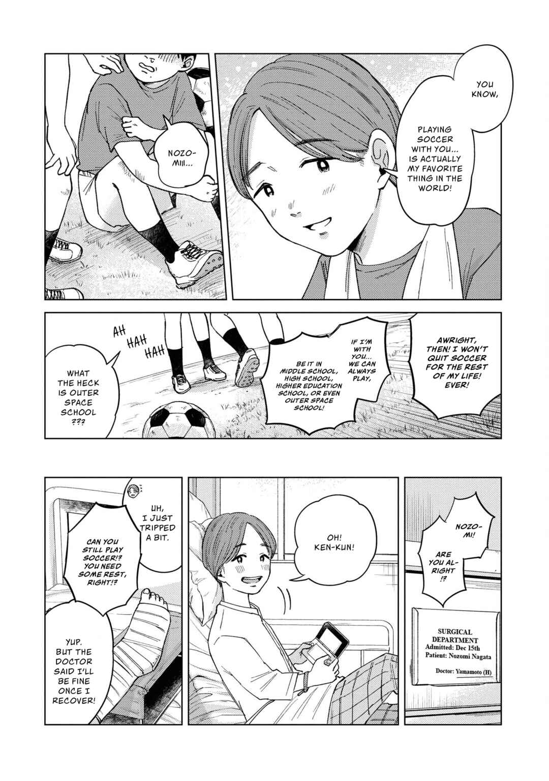 Chapter 29 - Page 6