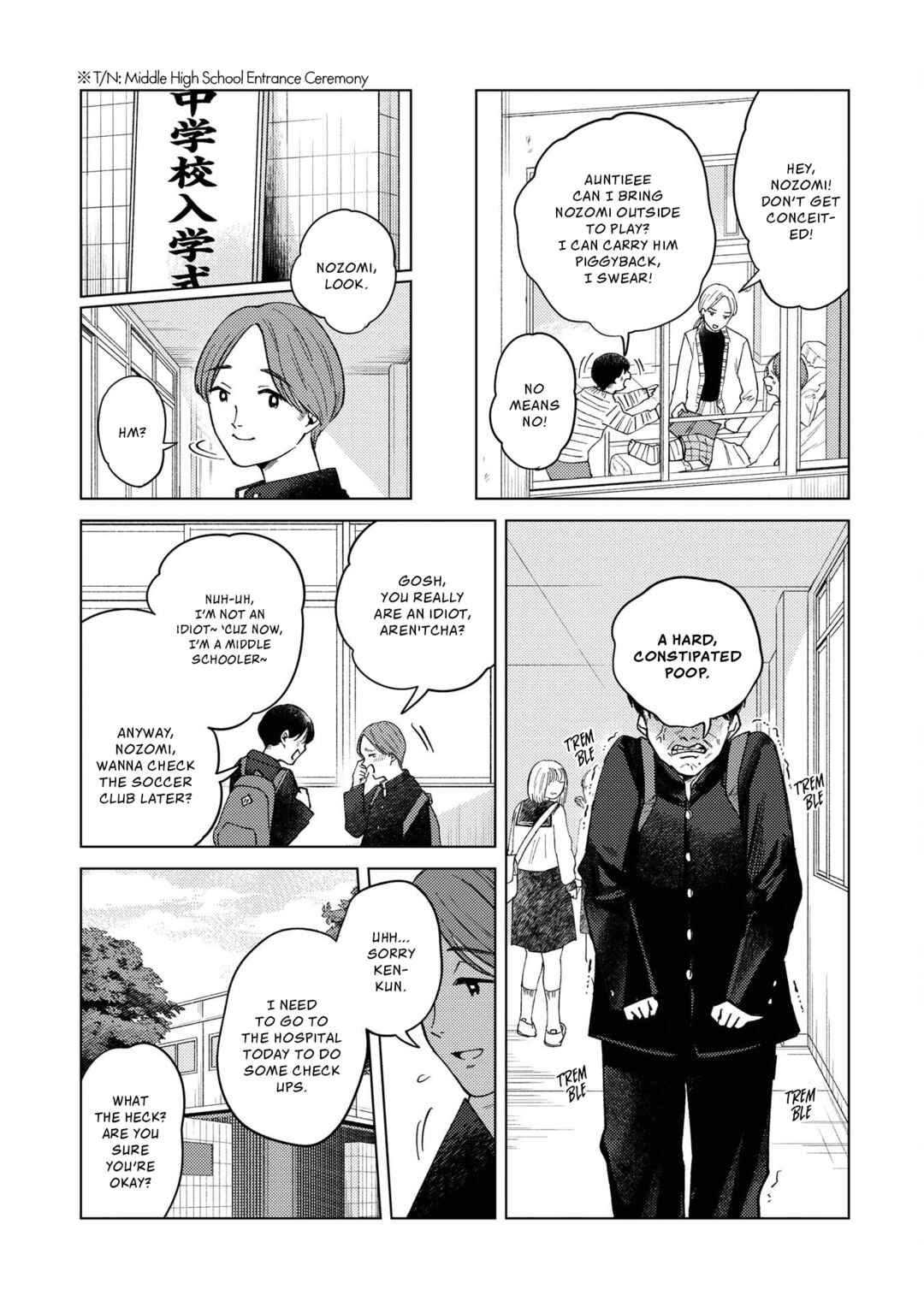 Chapter 29 - Page 7