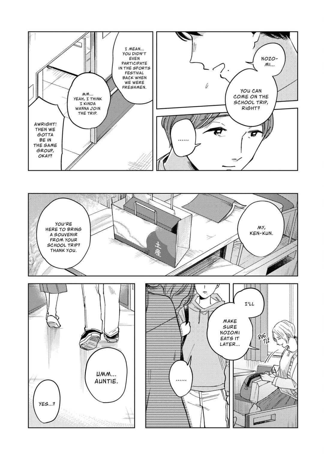 Chapter 29 - Page 9