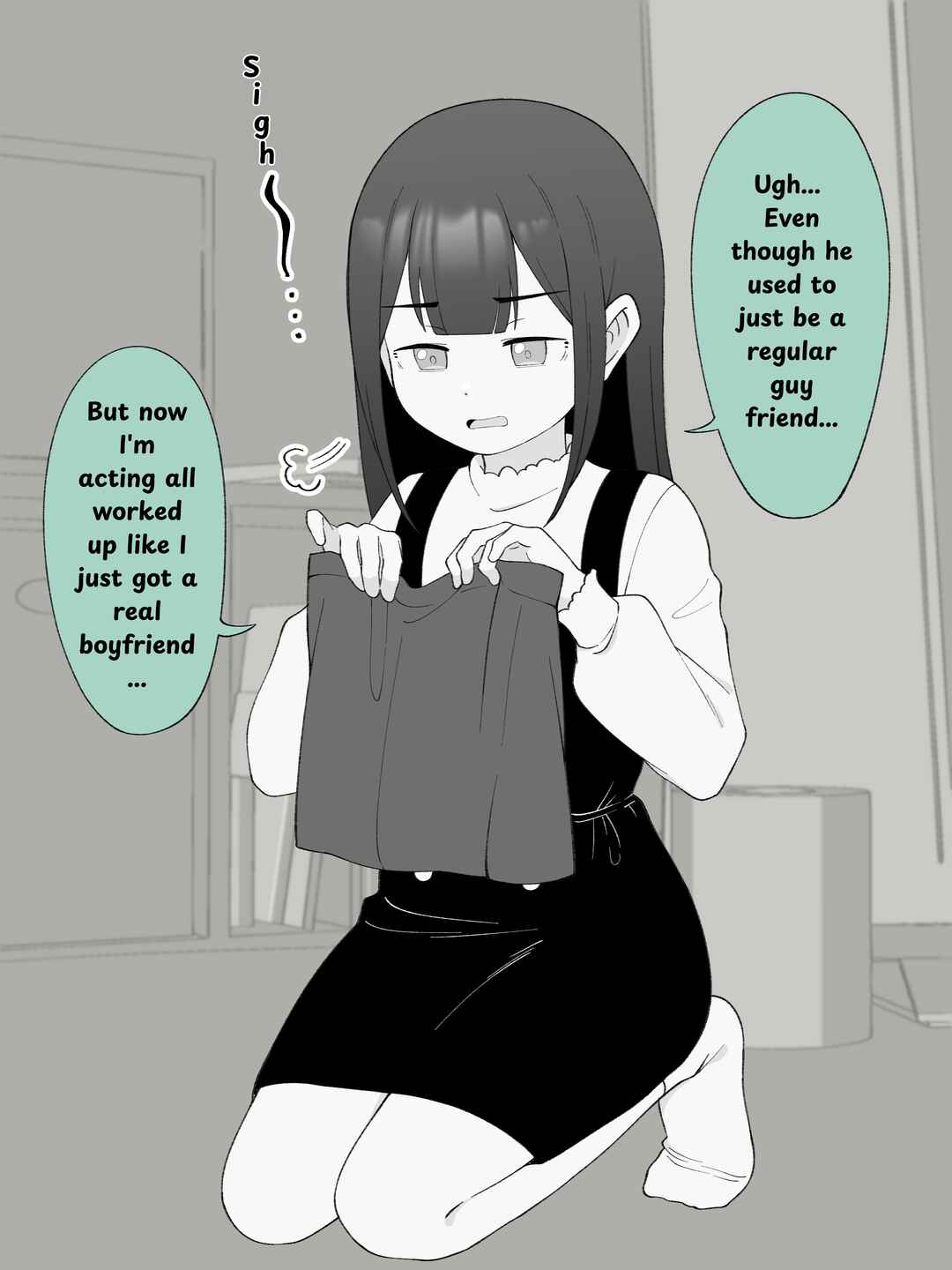 Chapter 174 - Page 2