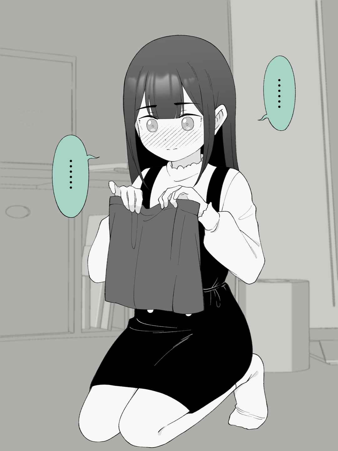 Chapter 174 - Page 3