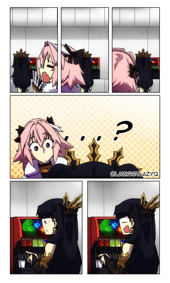 Chapter 8 - Page 1