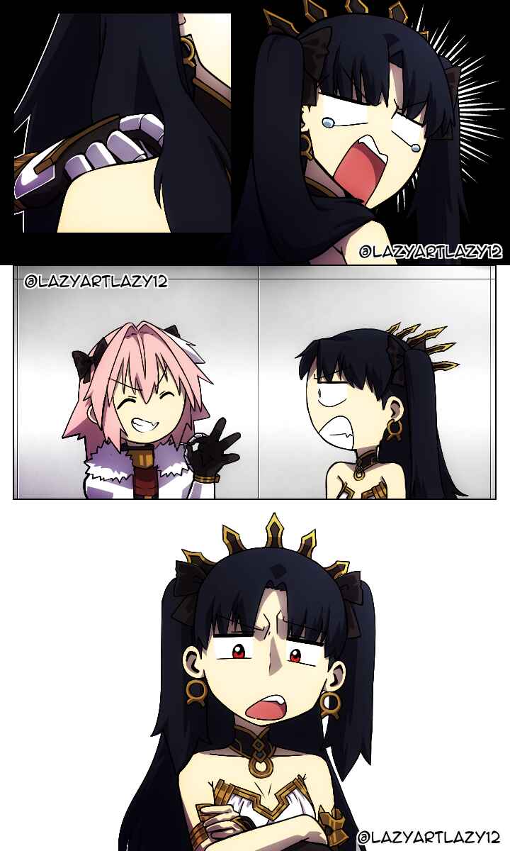 Chapter 8 - Page 3