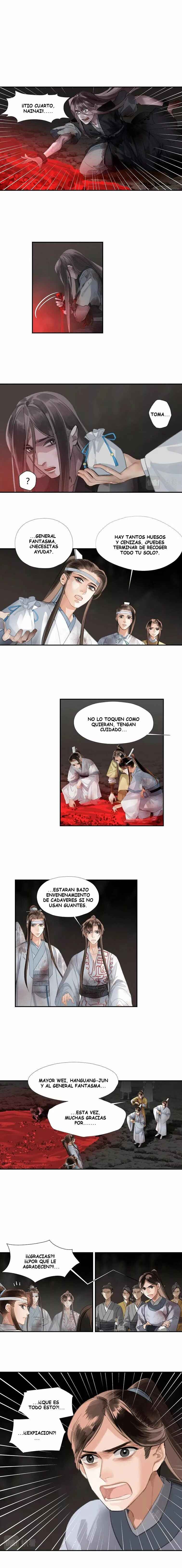 Chapter 215 - Page 3