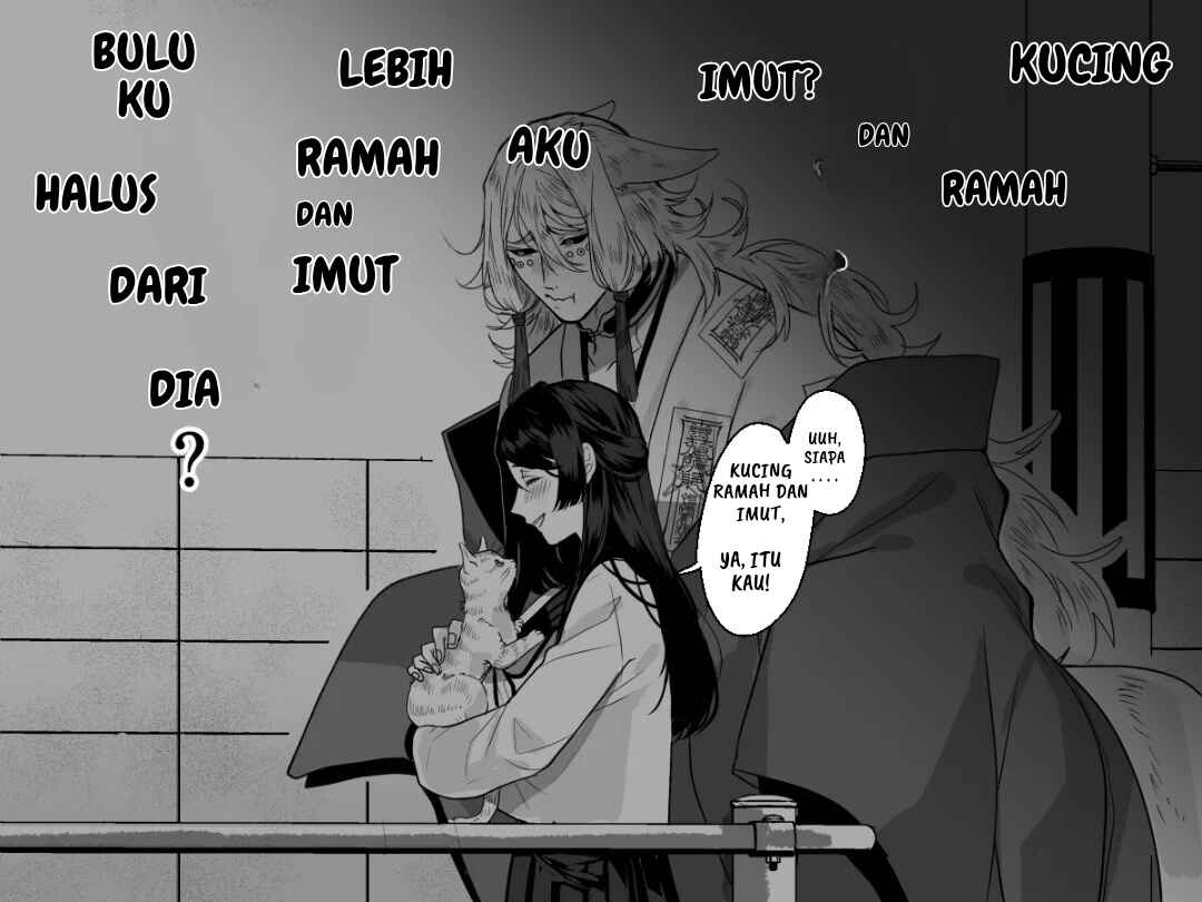 Chapter 2 - Page 2