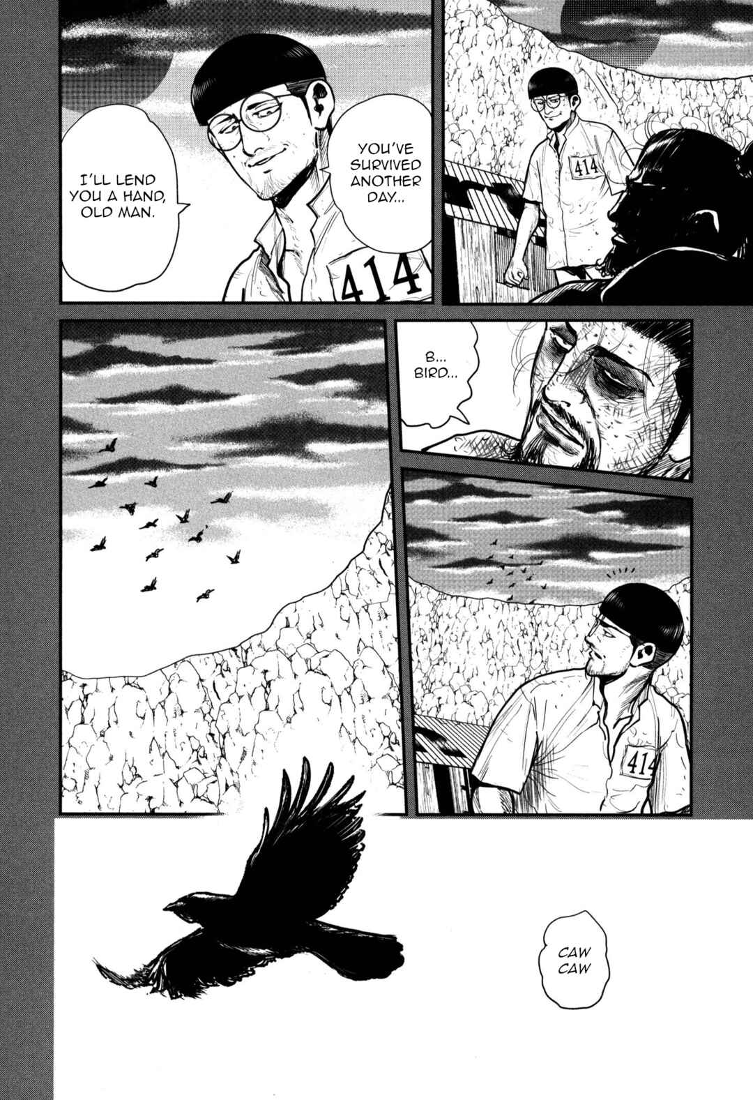 Chapter 49 - Page 14
