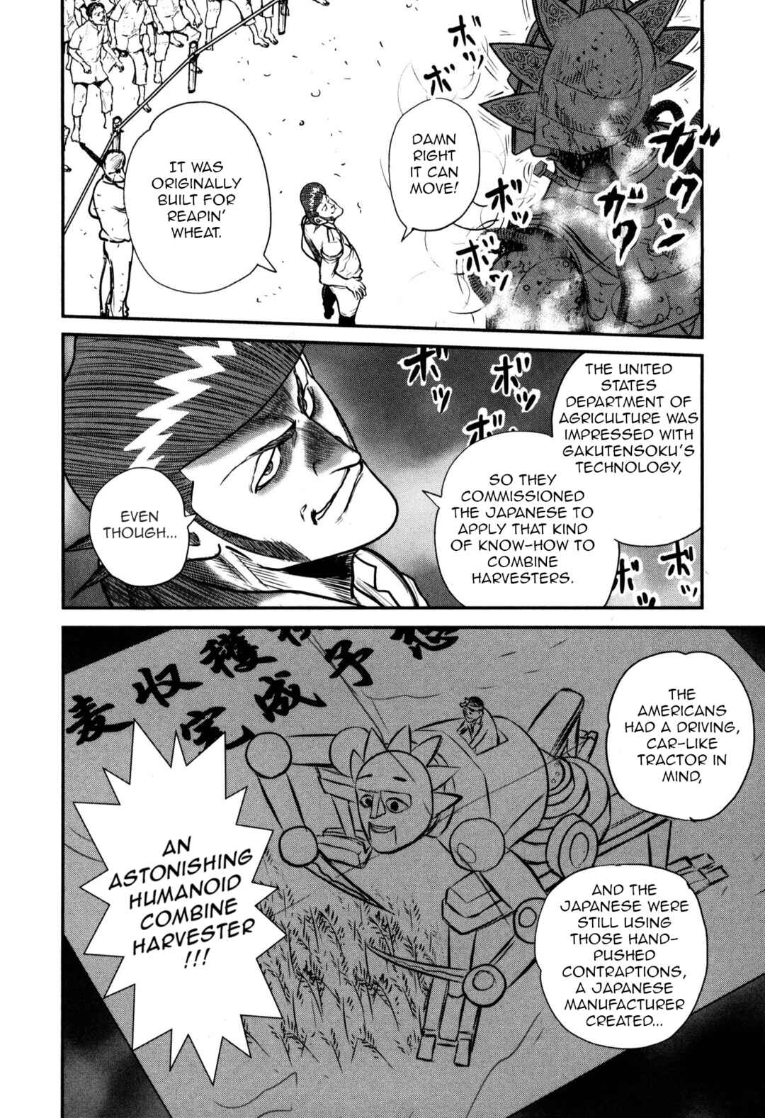 Chapter 49 - Page 27