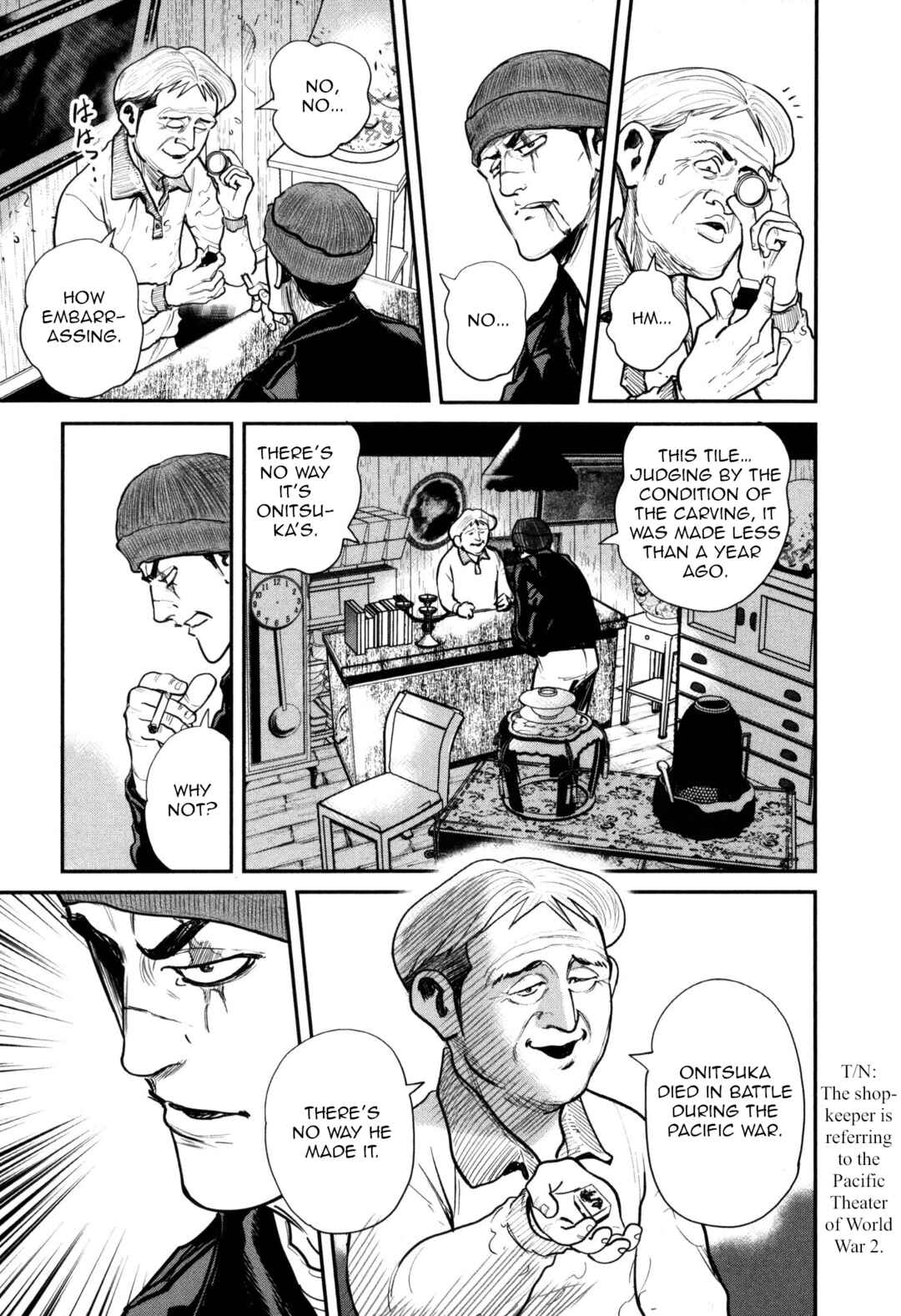 Chapter 49 - Page 3