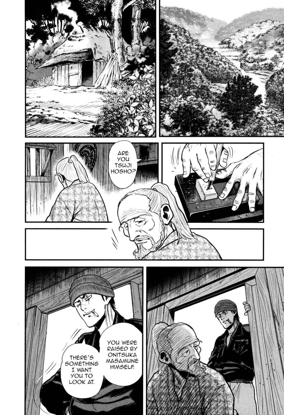 Chapter 49 - Page 4