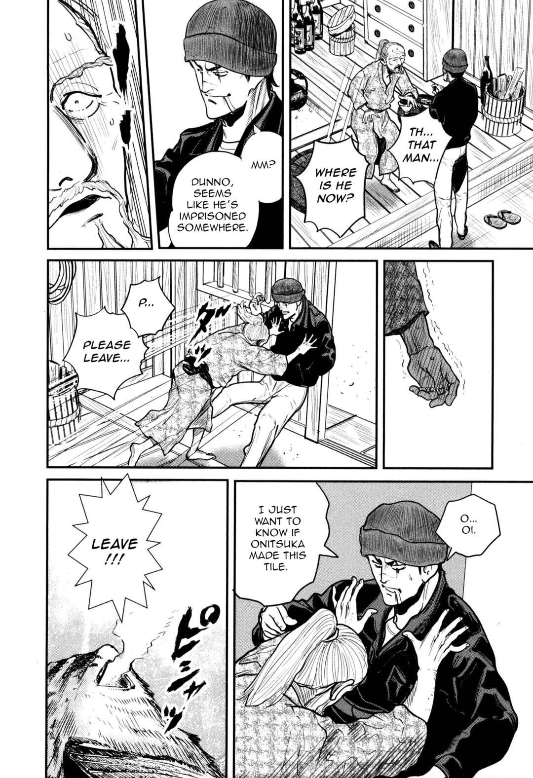 Chapter 49 - Page 6