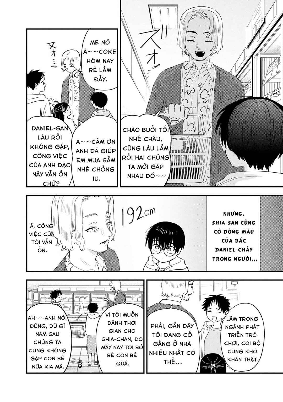 Chapter 37 - Page 4