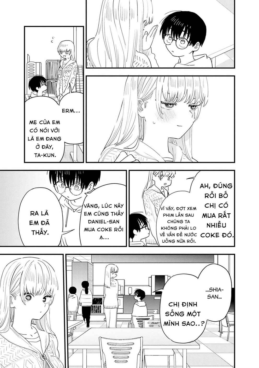 Chapter 37 - Page 7