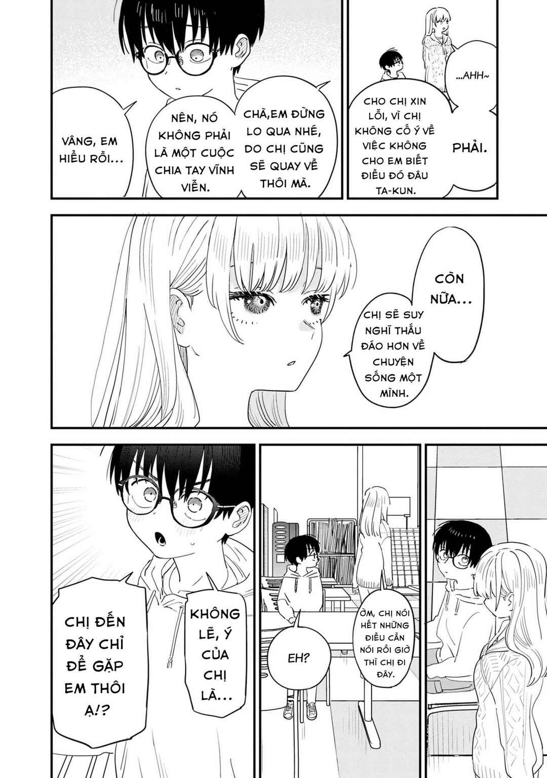 Chapter 37 - Page 8