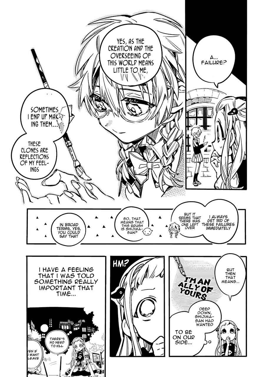 Chapter 56 - Page 14