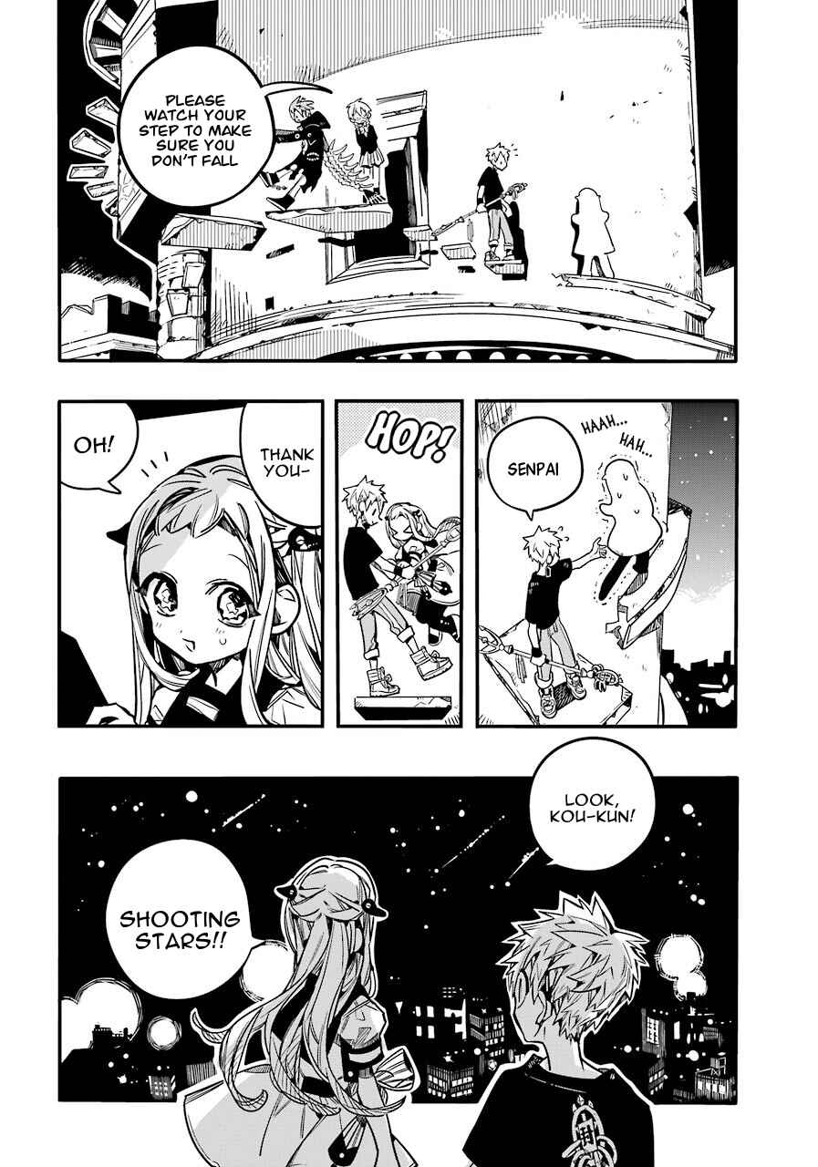 Chapter 56 - Page 17